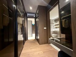 The Reserve Residences (D21), Apartment #550977951